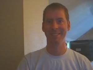 Patrick Mckenna