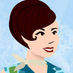 Carol Holmes