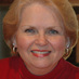 Janice Lanterman