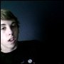 Alec Plante