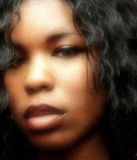 Karice Martin