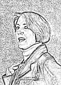 Paula Whipple