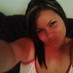Natashia Dellinger
