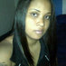 Mishkamae Dockery