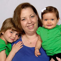 Brenda Heidinger