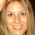 Rachel Lindstrand