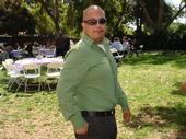 Tommy Ledesma