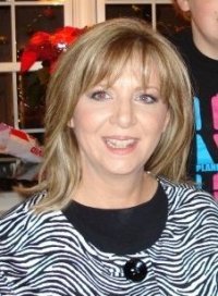 Shannon Satterla
