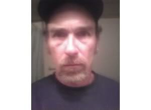 Robert Lutkins