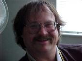 Norman Sheble