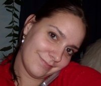 Holly Ausnehmer