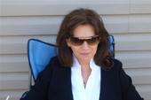 Beverly Zwicker