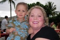 Wendi Wamboldt