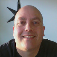 Keith Vangorder