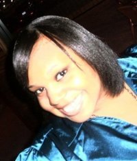Derquicia Sanford