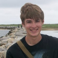 Andrew Kohanski