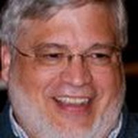 Warren Yoder