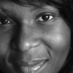 Ibiyomi Jegede