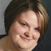 Cindy Tarter