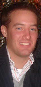 Ryan Heerdink