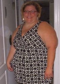 Theresa Bechtoldt