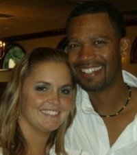Deshawn Dulan