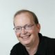 Gary Bradshaw