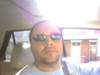 John Sampson