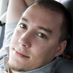 Dustin Hyatt