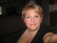 Deborah Mcwatters