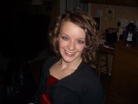 Athena Shatto