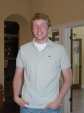 Brandon Mcgrath