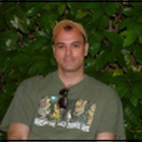 Daniel Lenort