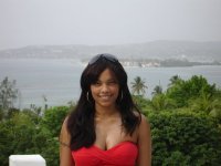 Demeka Bostwick