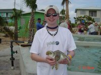 Justin Marsling