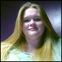 Danielle Farley