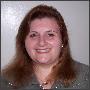 Donna Havern