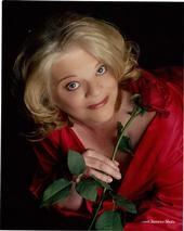 Deborah Guyer