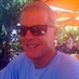 Richard Diedrichs
