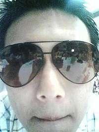 Kyle Furutani