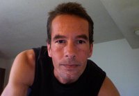 Robert Griesmeyer