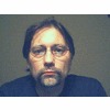 Tony Nobach