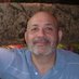 Steven Nobile