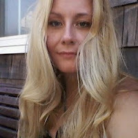 Cathleen Strafer