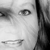 Lori Beck
