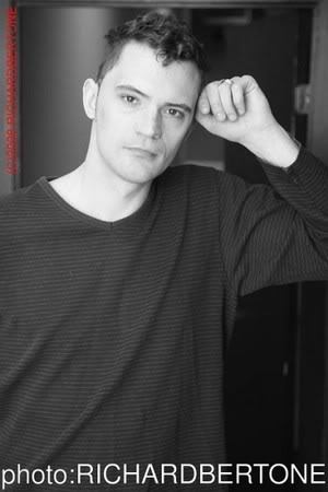 James Steel
