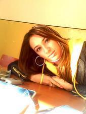 Renay Henry