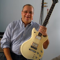 Mark Kunie