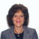 Carol Baidack