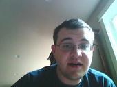 Brandon Debruhl